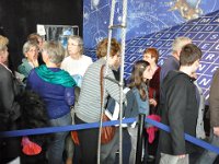 Planétarium 2012 (5)